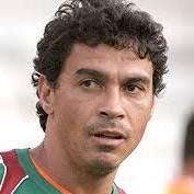 Alex Dias