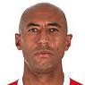 Anderson Luis