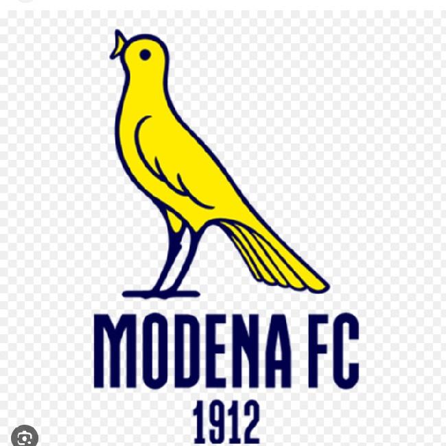 Modena