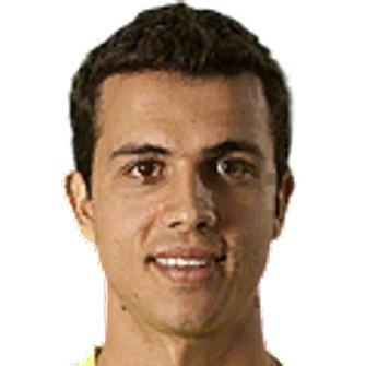 Nilmar