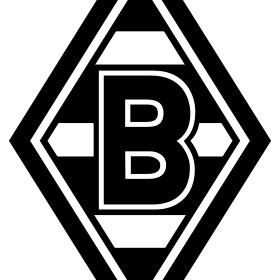 묀헨글라드바흐