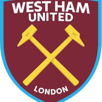 웨스트햄