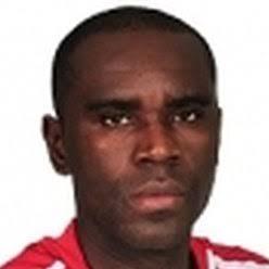 Marinho