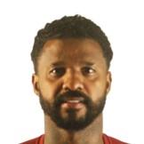 Luiz Felipe