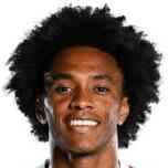 Willian