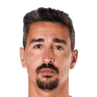 Paulo Almeida
