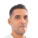 Edson Sitta