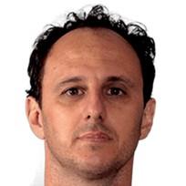 Rogério Ceni