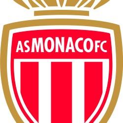 AS모나코