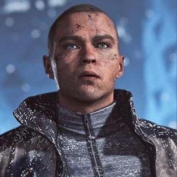 MARKUS