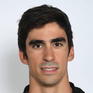 André Dias