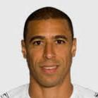 Jorge Wagner