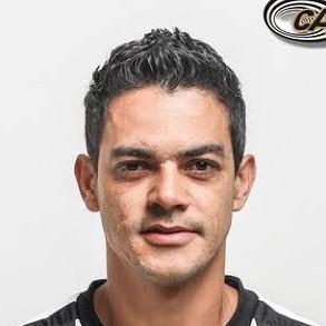 Josué
