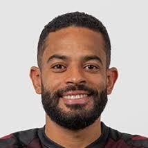 Léo Bahia