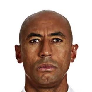 Luizão