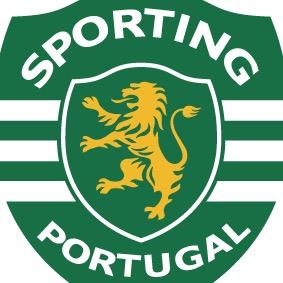 SPORTING CP