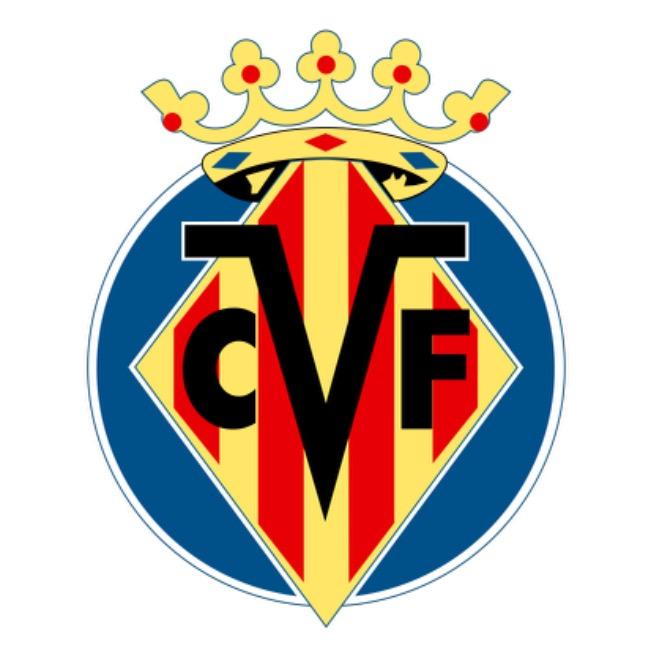 VILLARREAL