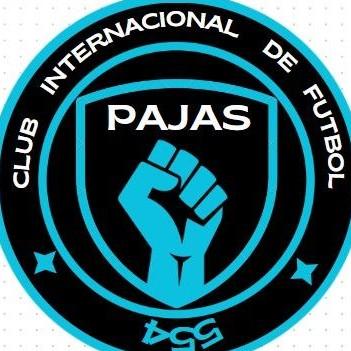 Inter - pajas FC
