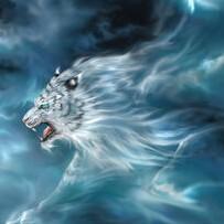 Fenrir