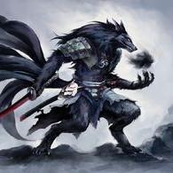 Kitsuna