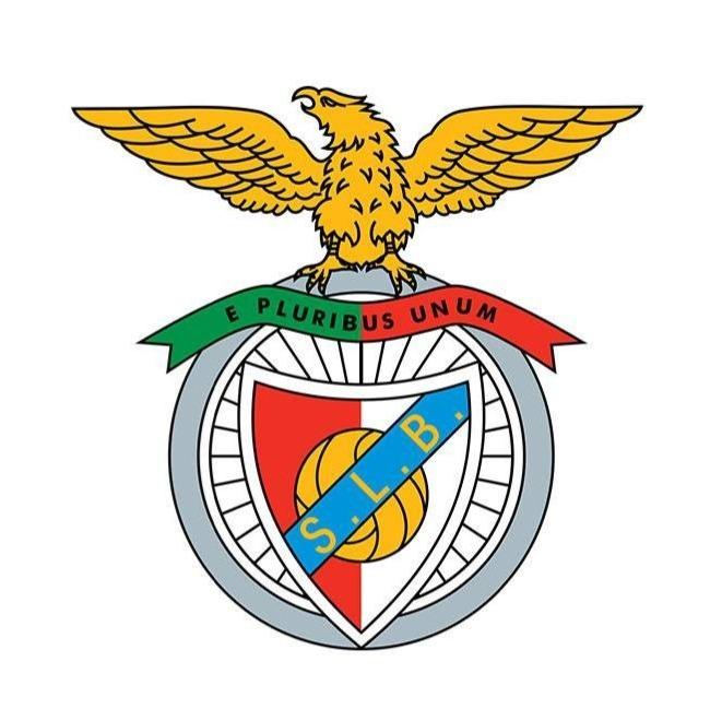 Benfica