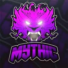 Mythic