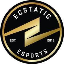 ECSTATIC
