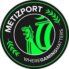 Metizsport