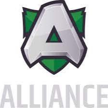 Alliance