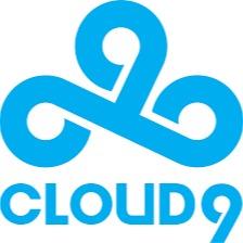 Cloud9