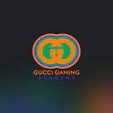 Gucci Academy