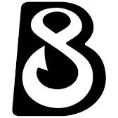B8