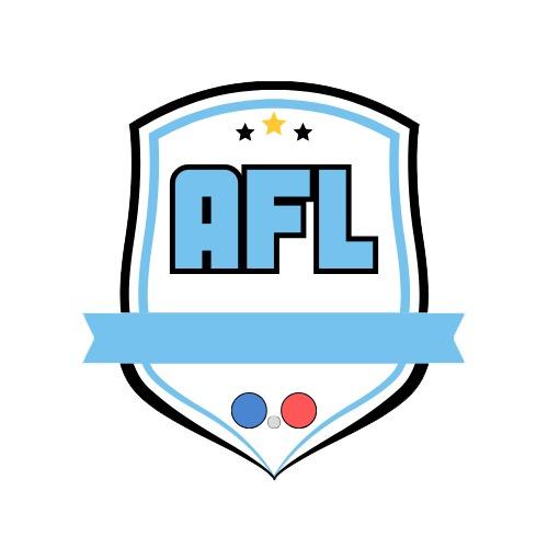 Segunda División
