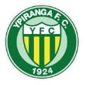 Ypiranga-RS