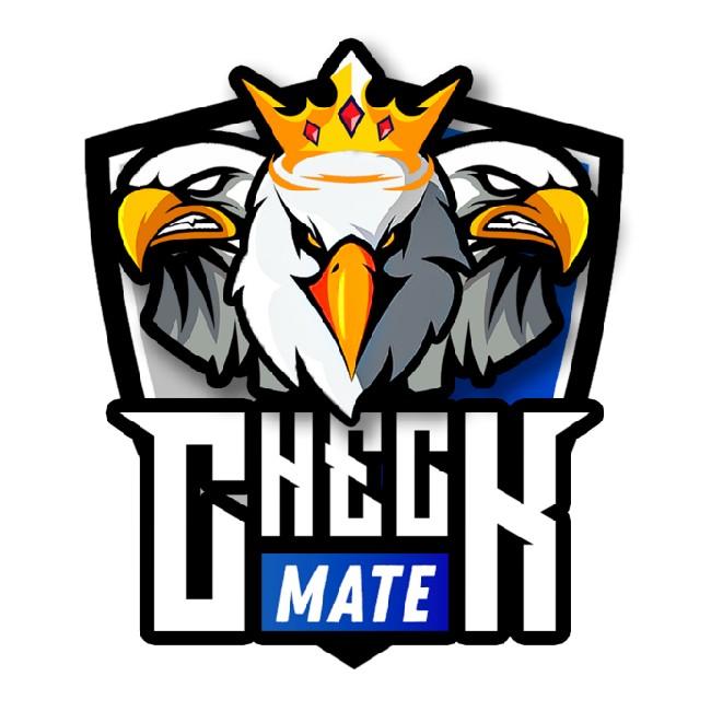 Check Mate