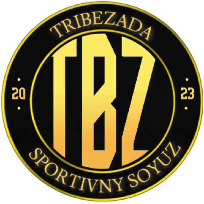 Tribezada