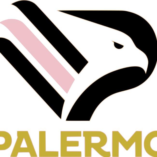 Palermo FC