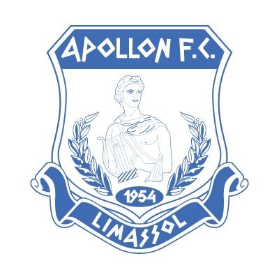 Apollon Limassol