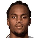 04 Renato Sanches 47M