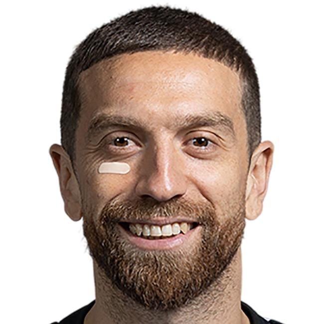 05 Papu Gomez 51M