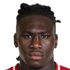 03 Bassey 47M