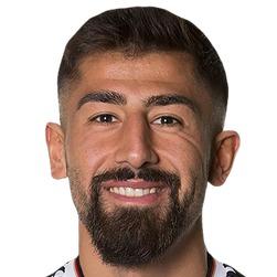 04 Demirbay 51M