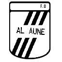 العين