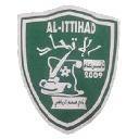 الاتحاد العواطفي الرياضي