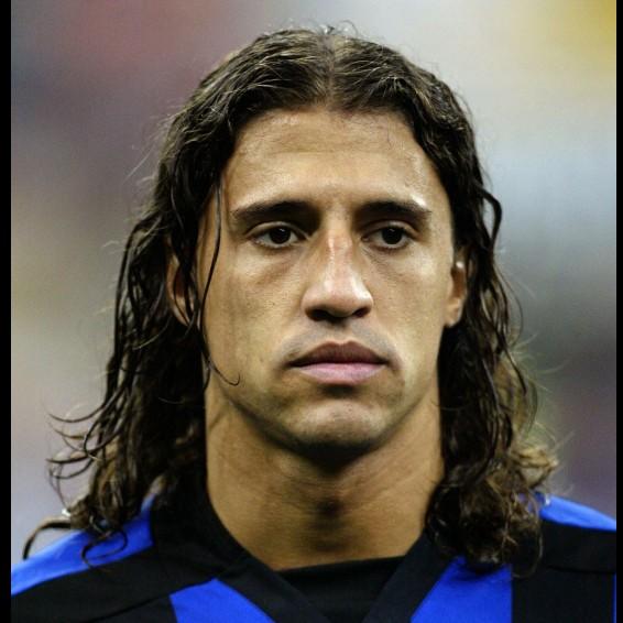 Hernán Crespo
