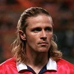 Emmanuel Petit