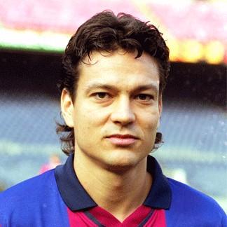 Jari Litmanen
