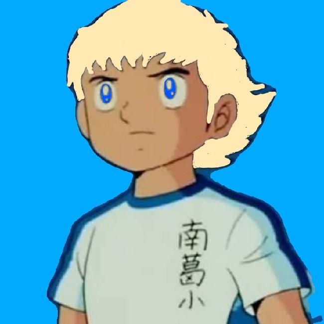 Oliver