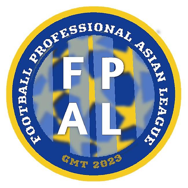 FPAL | FOOTBALL PROFESSIONAL LEAGUE