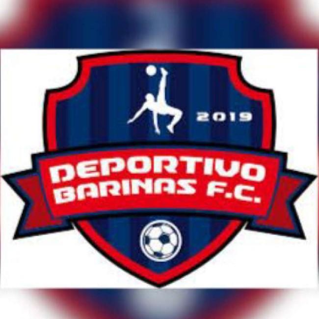 BARINAS FC